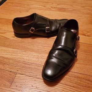 Allen Edmonds Men's shoe - size 12